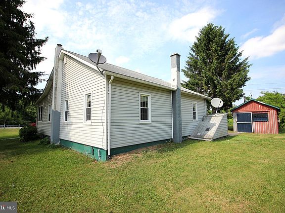 5th image of 6564 Us Highway 522 N