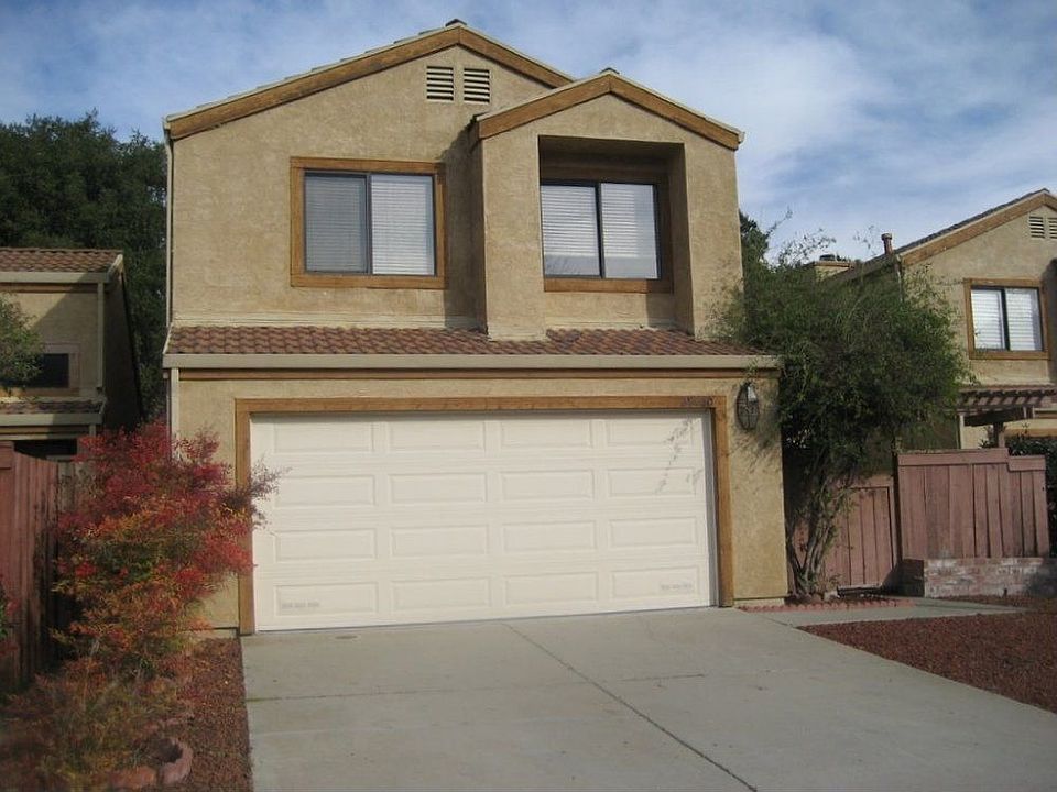For Sale: 28060 Ziele Creek Drive, Hayward, CA 94542