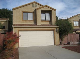 28060 Ziele Creek Dr, Hayward, CA 94542