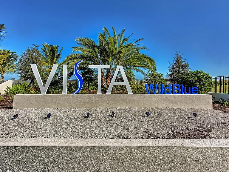 15050 Blue Bay Cir — Photo 4