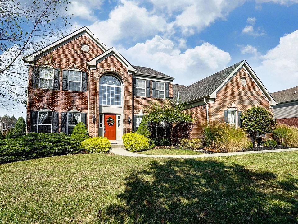 1st image of 816 Doncaster Dr