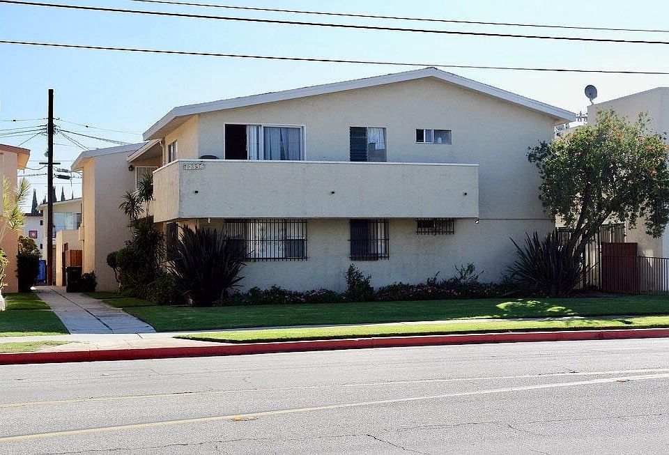 1st image of 12336 Inglewood Ave APT 5