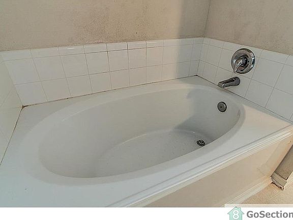 5th image of 5043 Oak Stand Ct