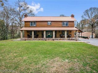 11245 Howells Ferry Rd, Semmes, AL 36575