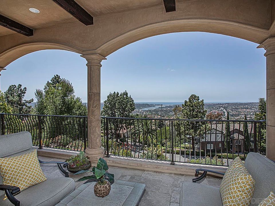 1st image of 7133 Obelisco Cir