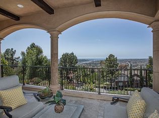 7133 Obelisco Cir, Carlsbad, CA 92009