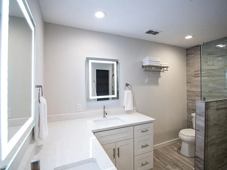 821 Pavillion St #103 — Photo 14