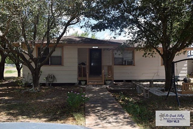 1st image of 13418 W 4th Ave