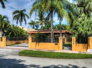 1515 Lisbon St, Coral Gables, FL 33134