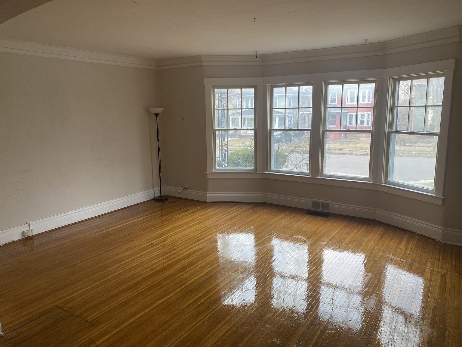 75 Magee Ave, Rochester, NY 14613 Zillow