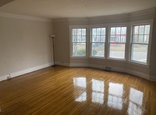 75 Magee Ave, Rochester, NY 14613