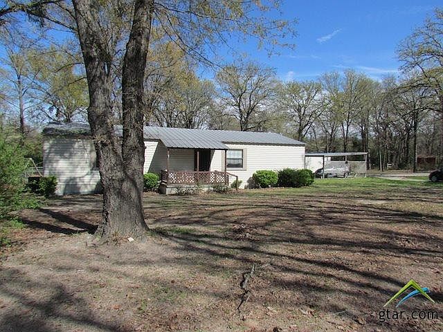 1st image of 16980 County Road 4188