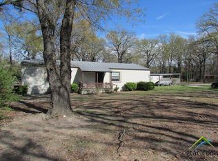 16980 County Road 4188, Lindale, TX 75771