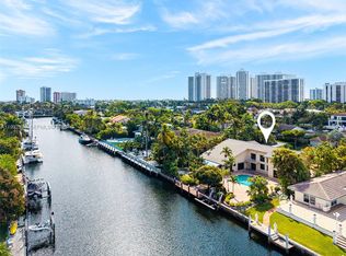 Golden Isles Sec, Hallandale Beach, FL 33009