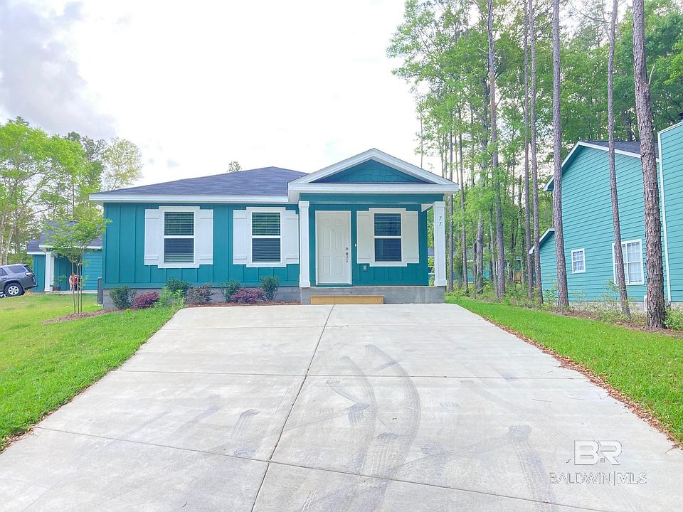 1st image of 77 Summer Oaks Dr