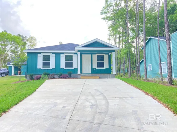 77 Summer Oaks Dr, Daphne, AL 36526