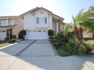 8587 Pinyon St, Buena Park, CA 90620