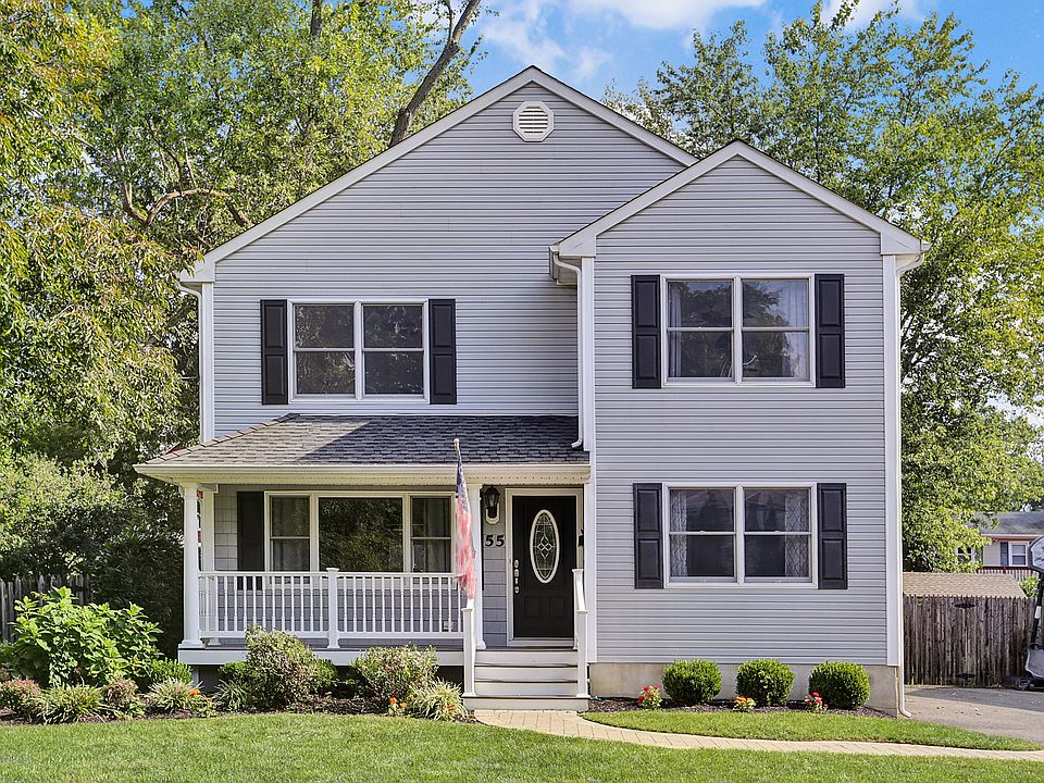 1st image of 55 W Roosevelt Cir