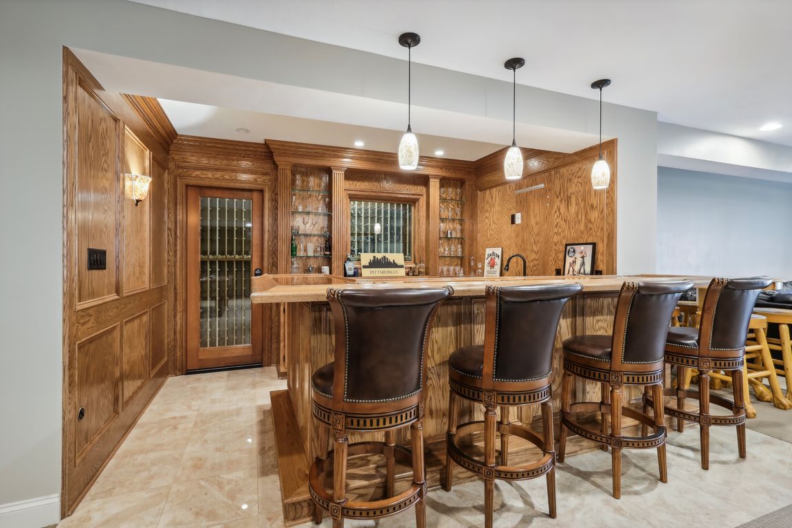 Boxwood Dr-064.jpg