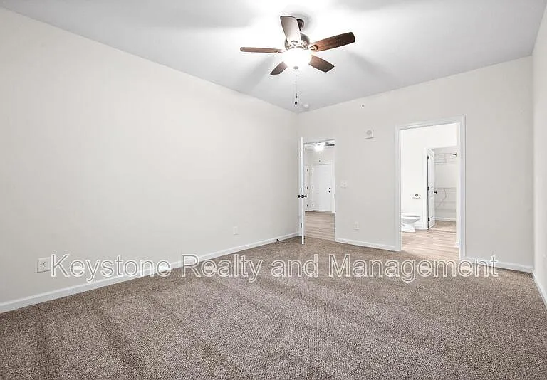 Millswood Drive — Photo 463