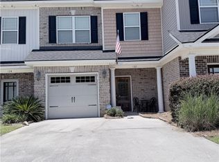 132 Ventura Pl, Pooler, GA 31322