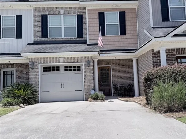 132 Ventura Place, Pooler, GA 31322