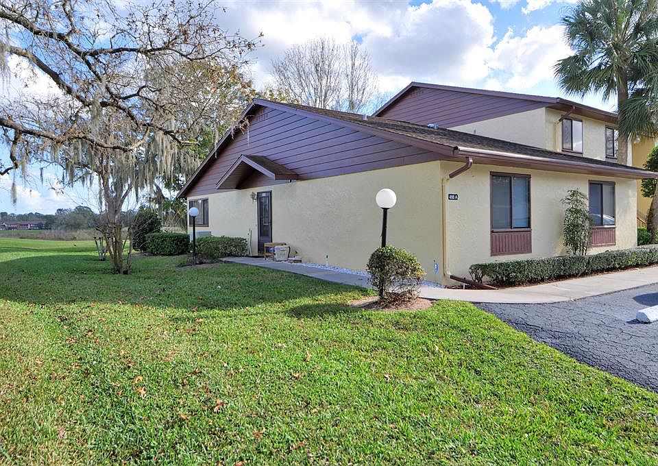 1st image of 498 Fairways Cir #0