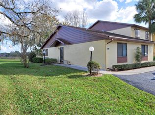 498 Fairways Cir #0, Ocala, FL 34472