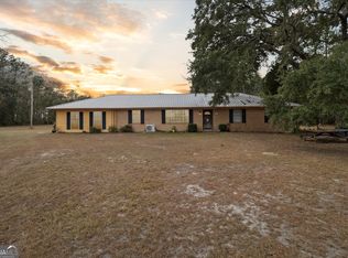 2443 Highway 67, Pembroke, GA 31321