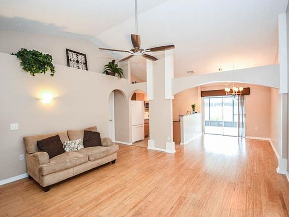 5th image of 6225 Gassino Pl