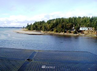 11424 186th Ave, Gig Harbor, WA