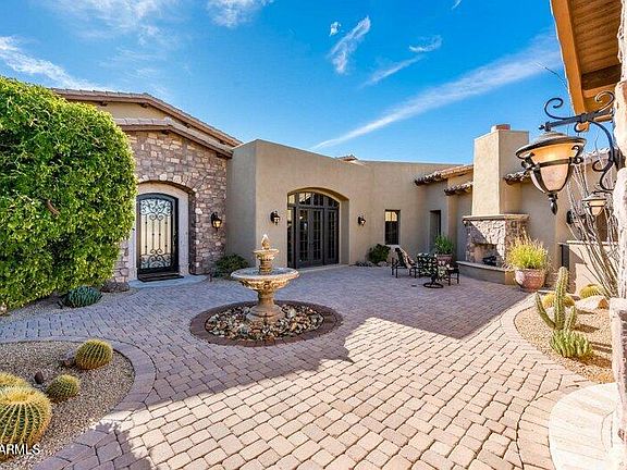 5th image of 29906 N MIRADAR Court #18&19
