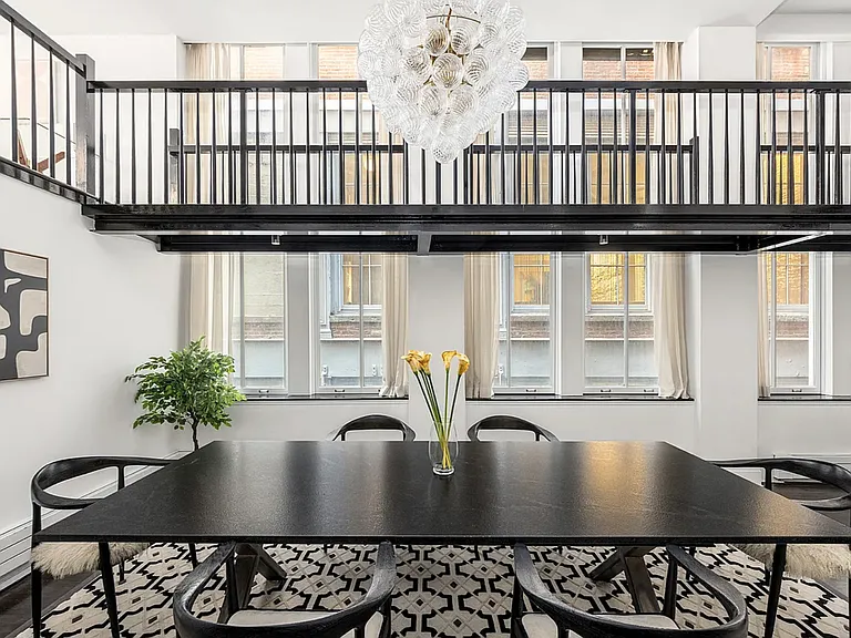 55 White St #1C — Photo 6