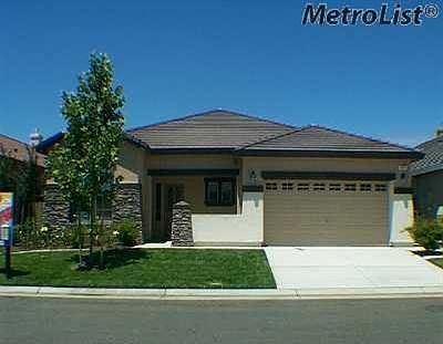 1st image of 1677 Quails Nest St #51