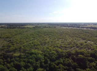 1159 Hcr, Blum, TX 76627