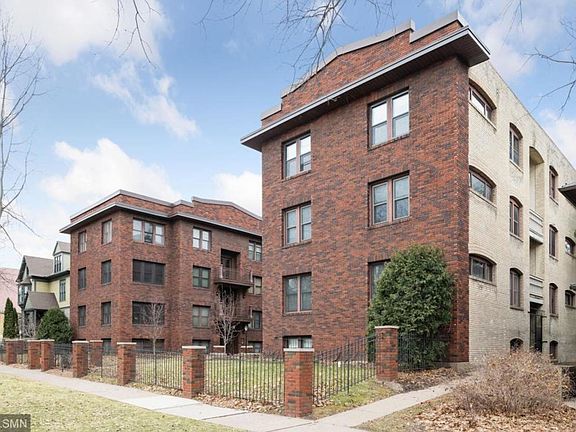 3rd image of 709 Portland Ave APT 305