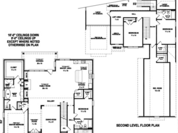 195 Grand Steeple Dr