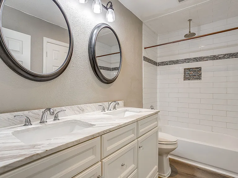 3221 McCart Ave — Photo 14
