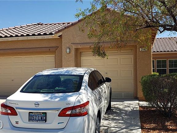 3rd image of 3943 Keasberry Ave