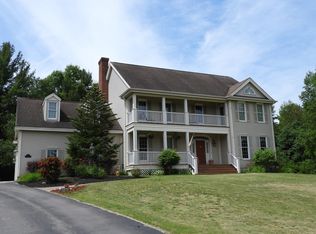 41 Gravelly Point Dr, Plattsburgh, NY 12901