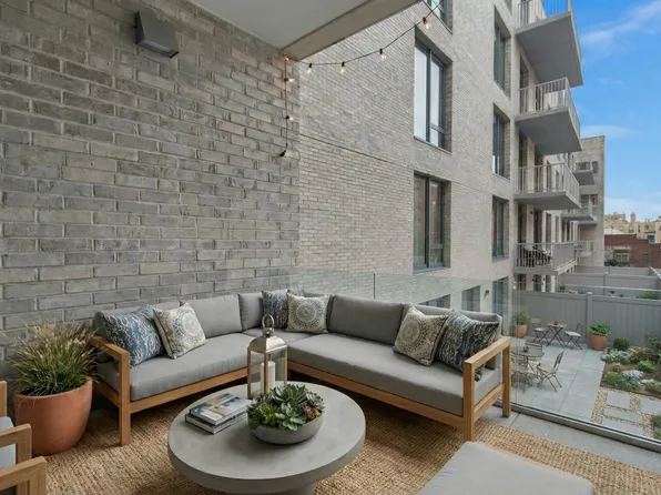 31-90 29th Street image 3 of 23