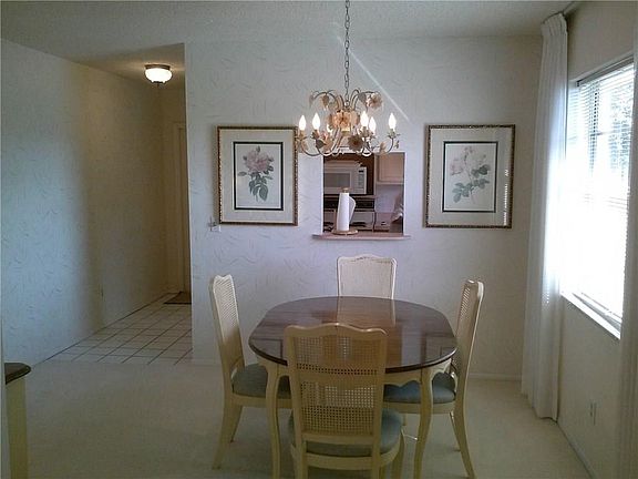 3rd image of 1225 NW 21st St #26-2615