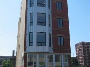 870 N Orleans St APT 3, Chicago, IL 60610