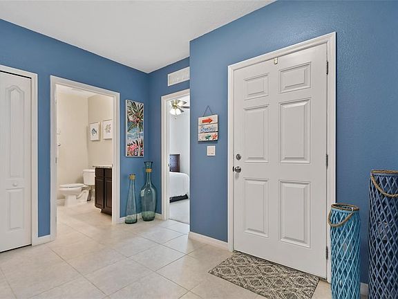 5th image of 516 Sardinia Cir