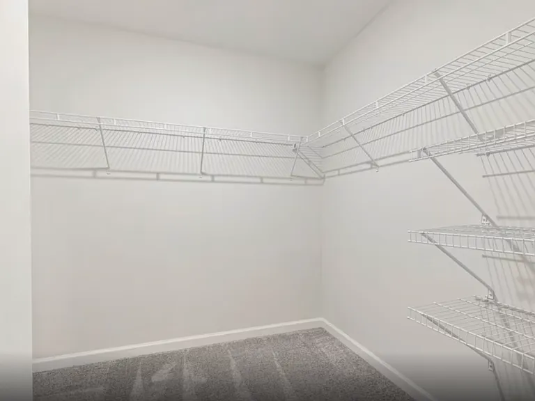 2500 Seacoast Ave — Photo 13