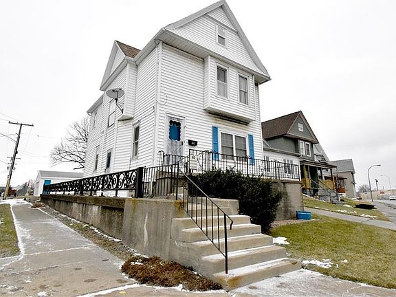 2nd image of 362 Hertel Ave