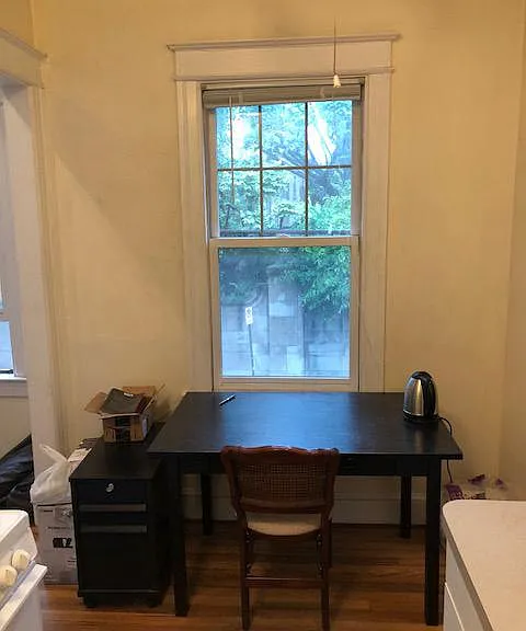 1685 Crescent Pl NW #27 — Photo 8