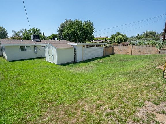 3rd image of 13148 Woodcock Ave