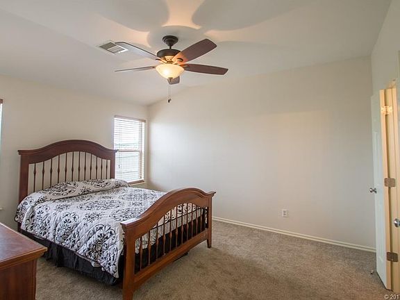 5th image of 101 Dp Newman Cir