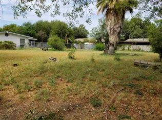 1720 Main Ave, Laredo, TX 78040